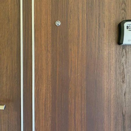 Apartament Glamour Work&Relax, Obok Areny Gliwice, Fv Apartment ภายนอก รูปภาพ