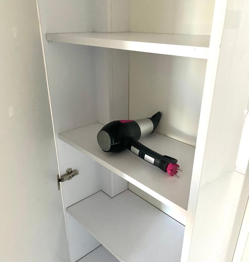 Apartament Glamour Work&Relax, Obok Areny Gliwice, Fv Apartment ภายนอก รูปภาพ